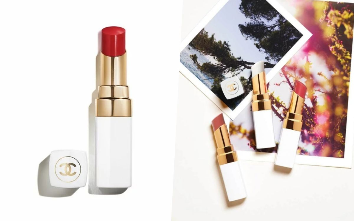 2022母親節禮物推薦