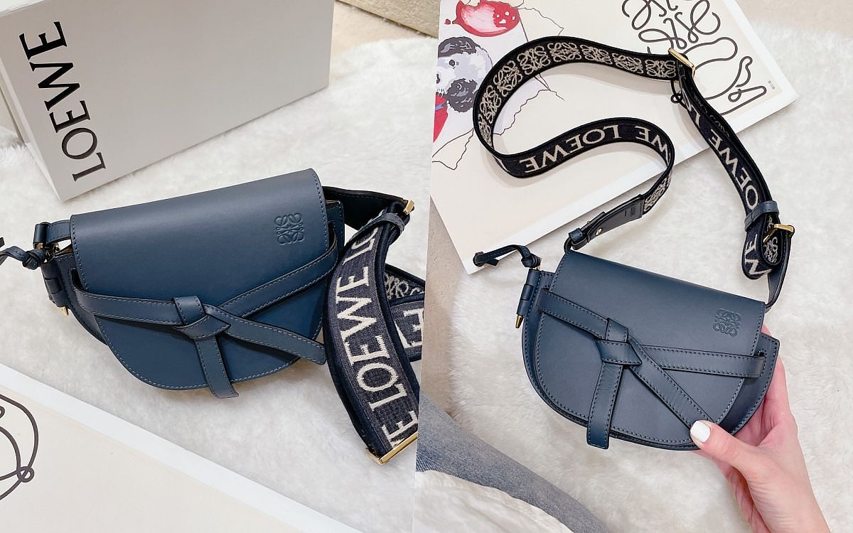 精品肩背包推薦