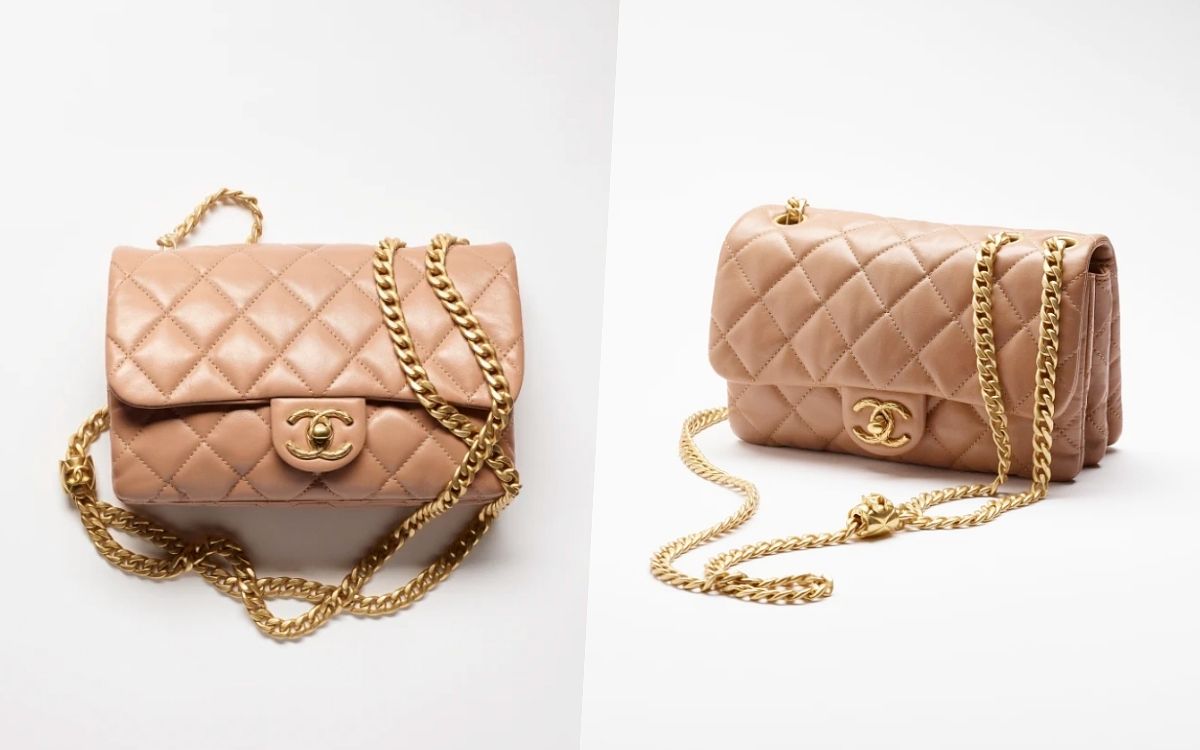 2023精品包入門推薦TOP10