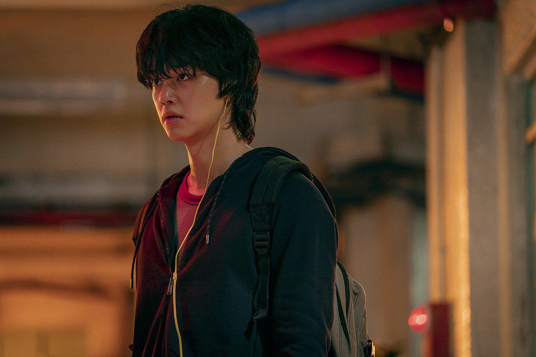 描述: D:\廣編\網文\已完稿\94.宋江\162688274263898_P9932861.jpg