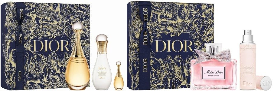 2022週年慶香水必買推薦