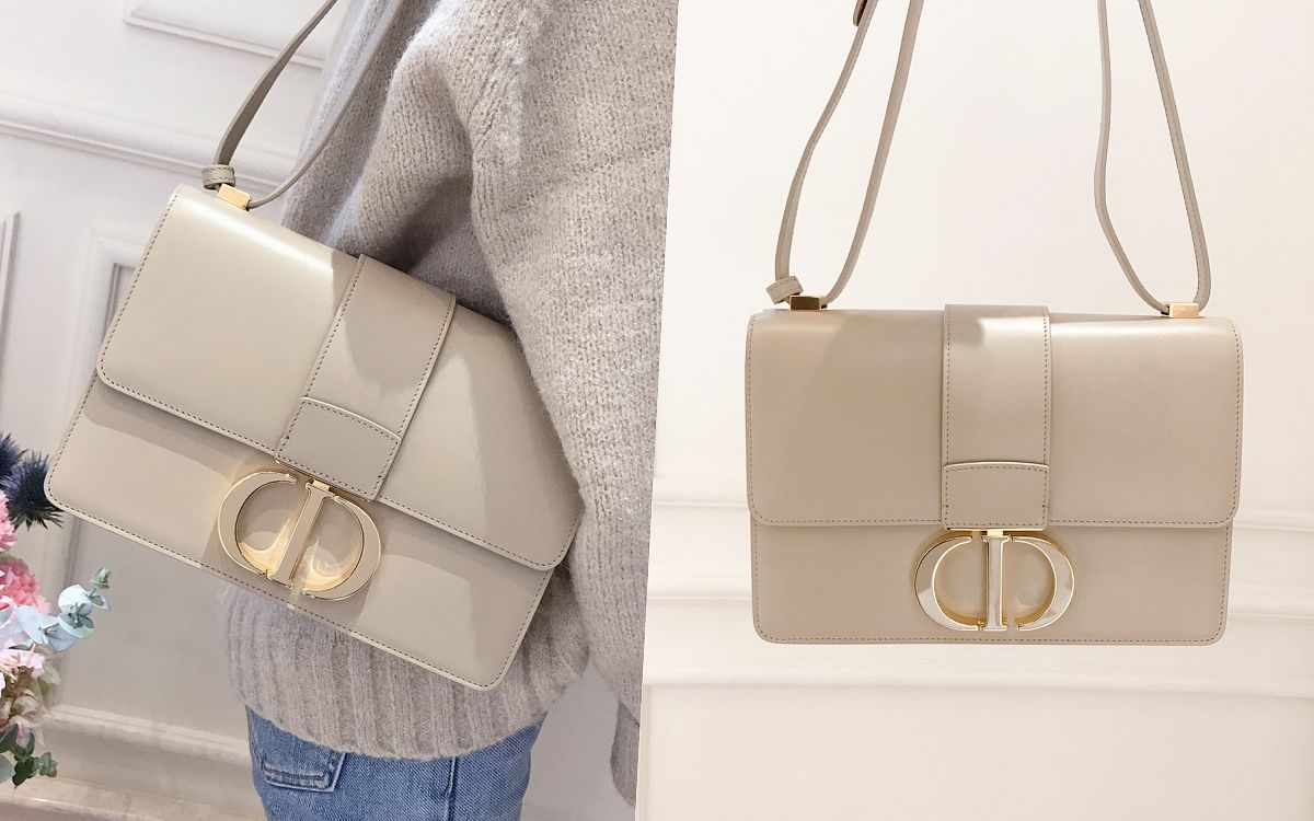 2023精品包入門推薦TOP10