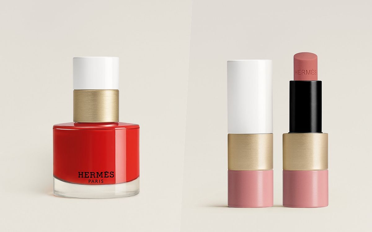 2022母親節禮物推薦