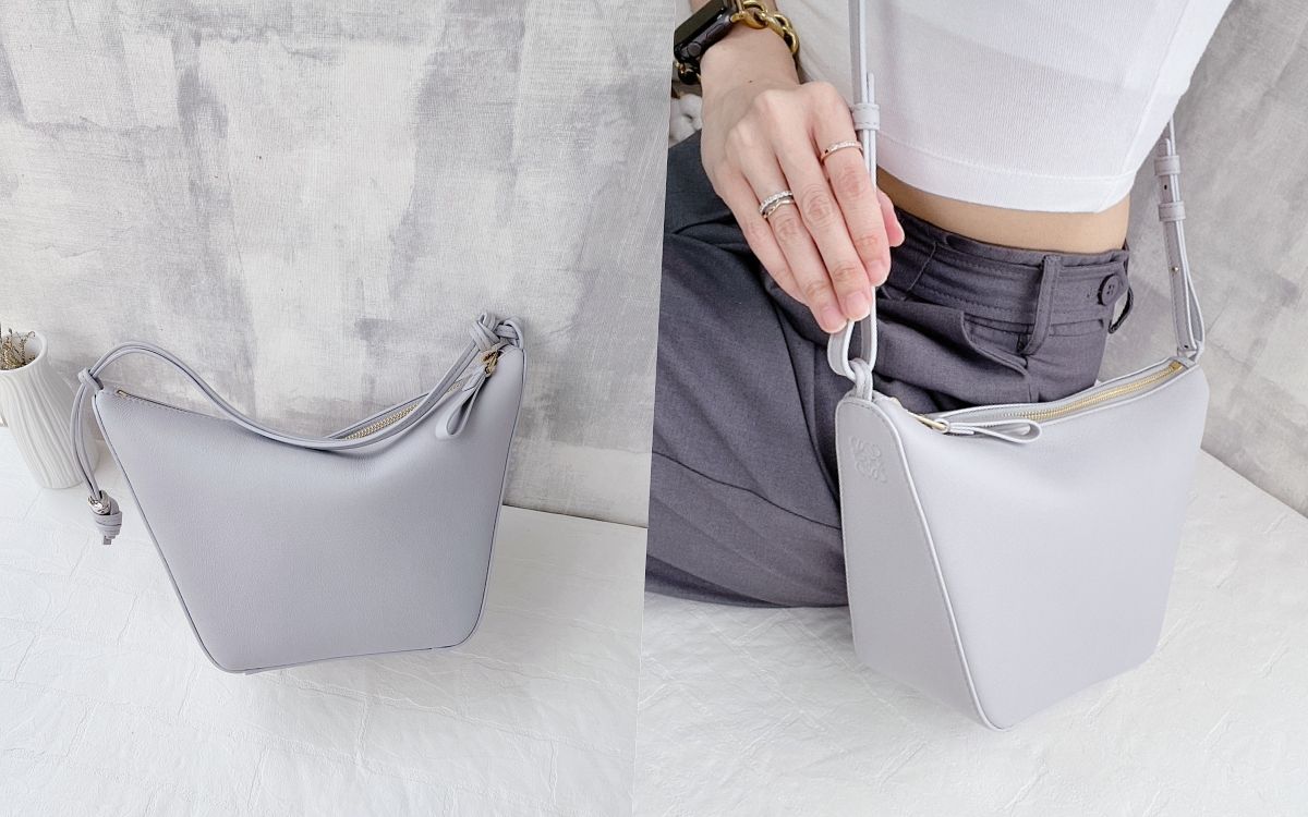 小資女名牌包入門款推薦