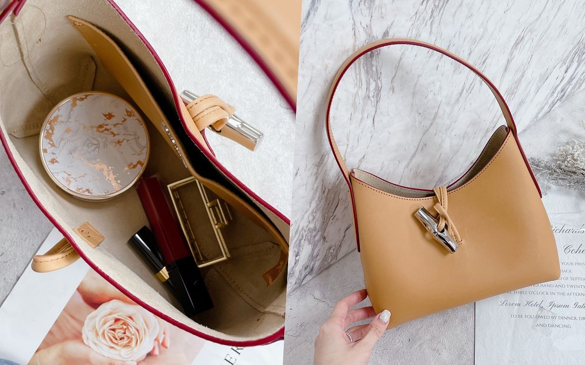 2022平價名牌包推薦