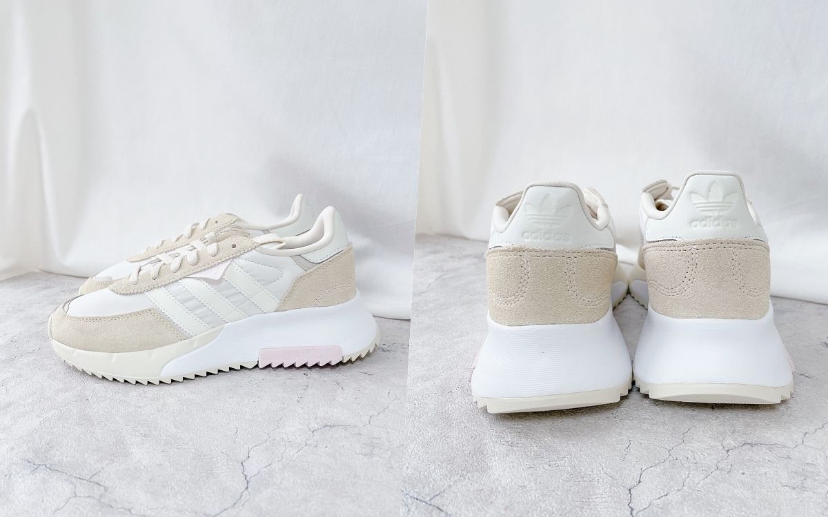 adidas Originals太燒!愛迪達鞋子推薦