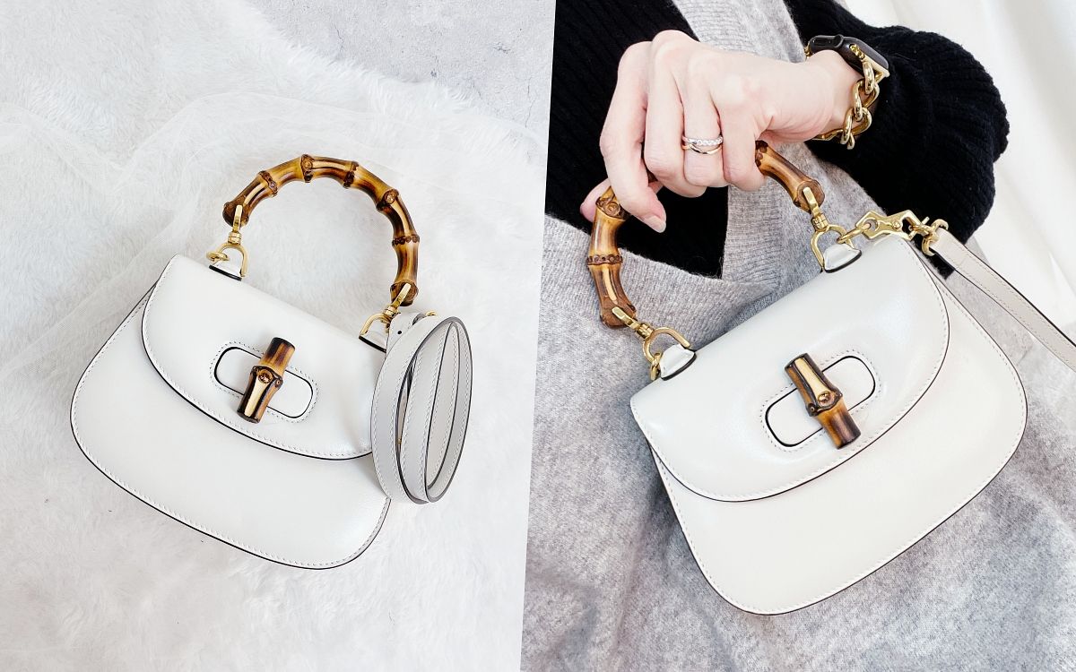 2023精品包入門推薦TOP10