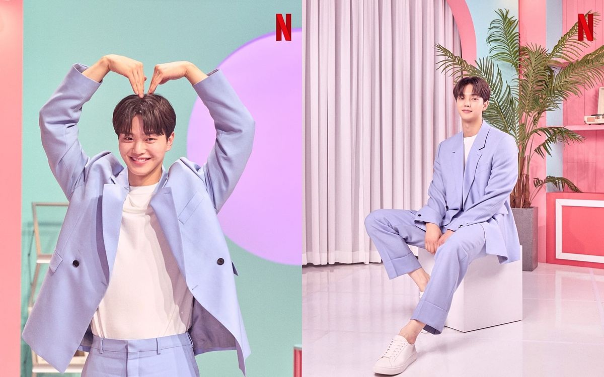 描述: D:\廣編\網文\已完稿\94.宋江\page.jpg