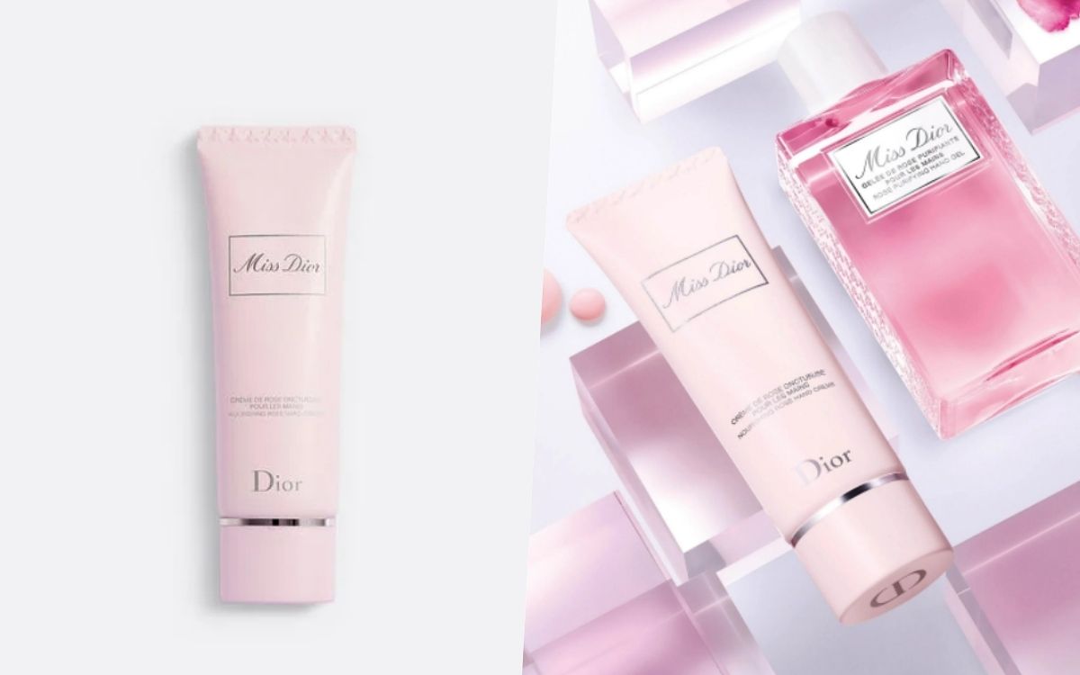 2022母親節禮物推薦