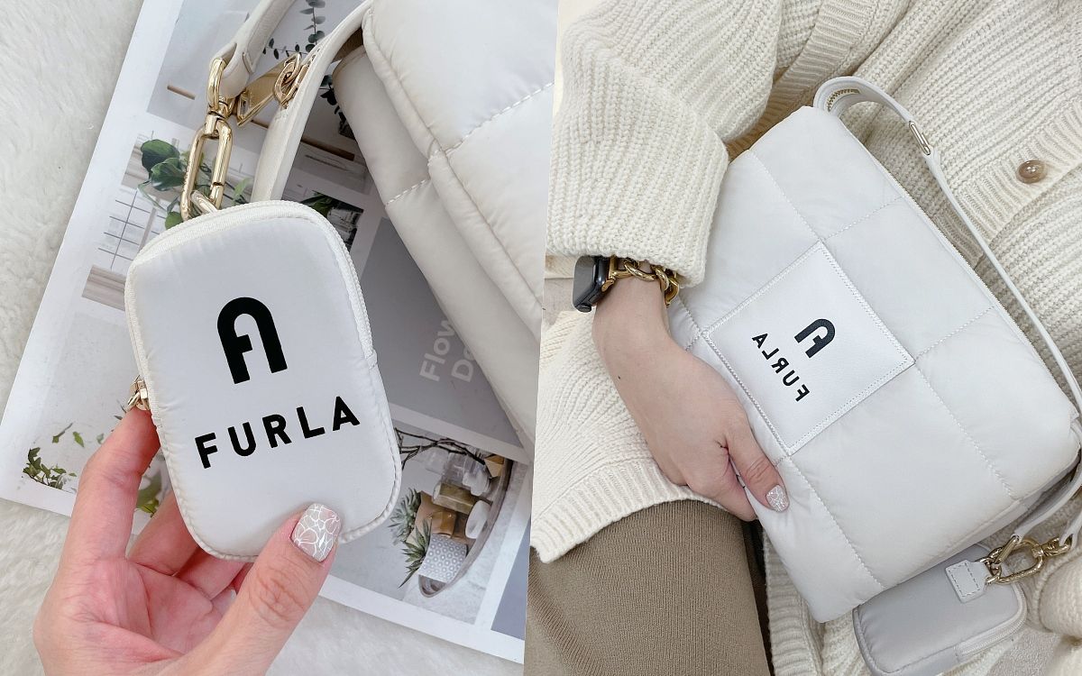 2022平價名牌包推薦