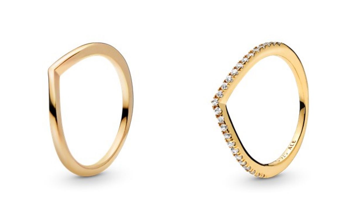 2022母親節禮物推薦