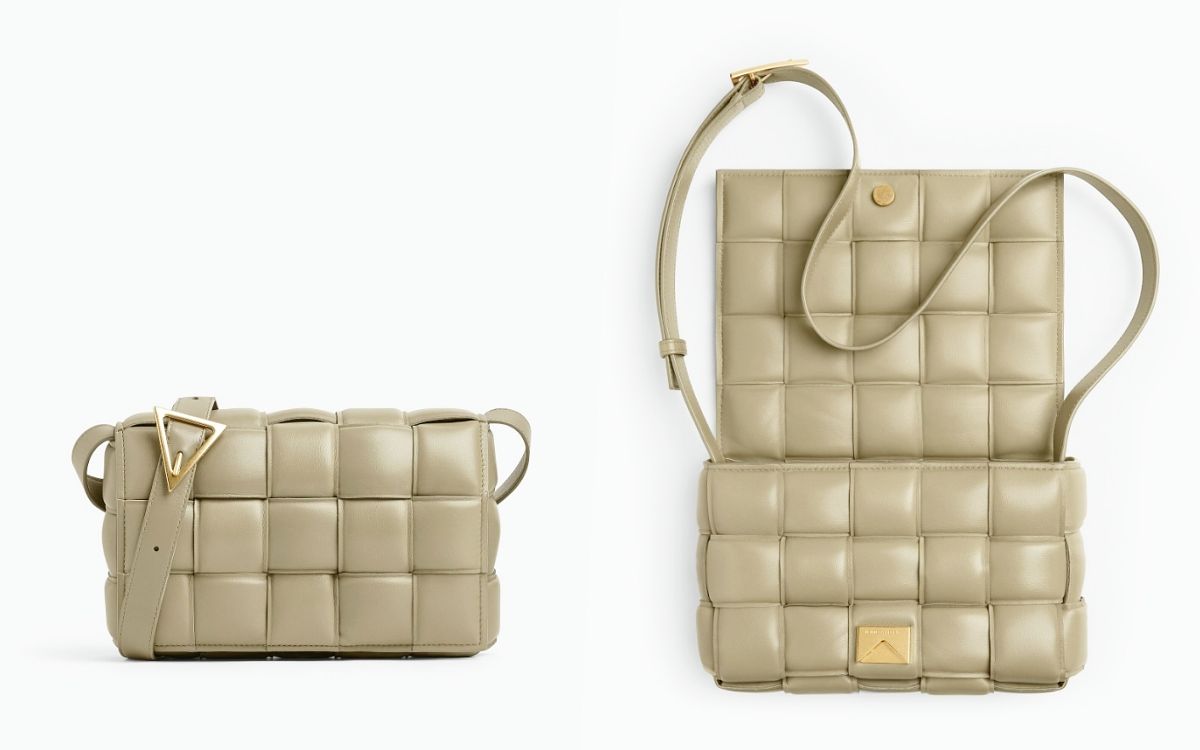 2023精品包入門推薦TOP10