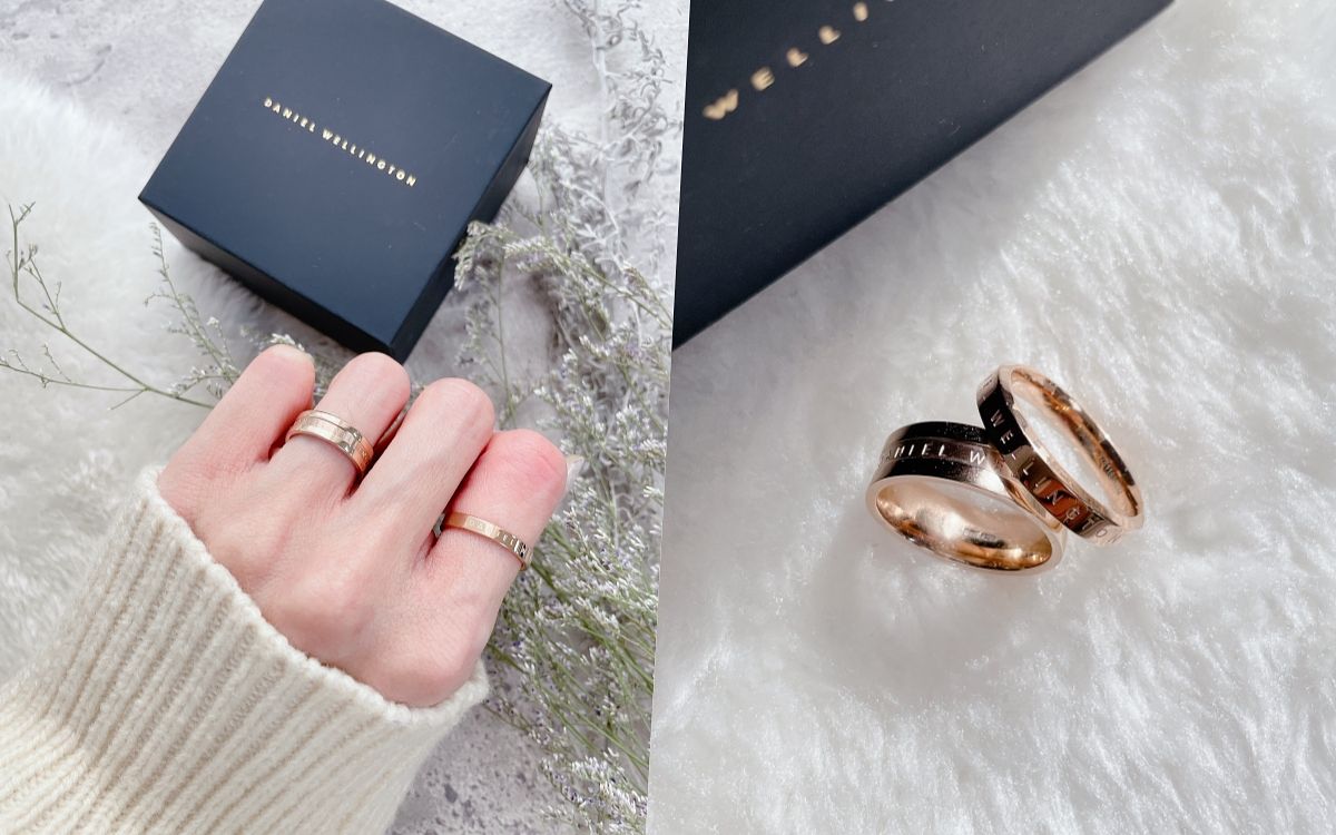 2022母親節禮物推薦