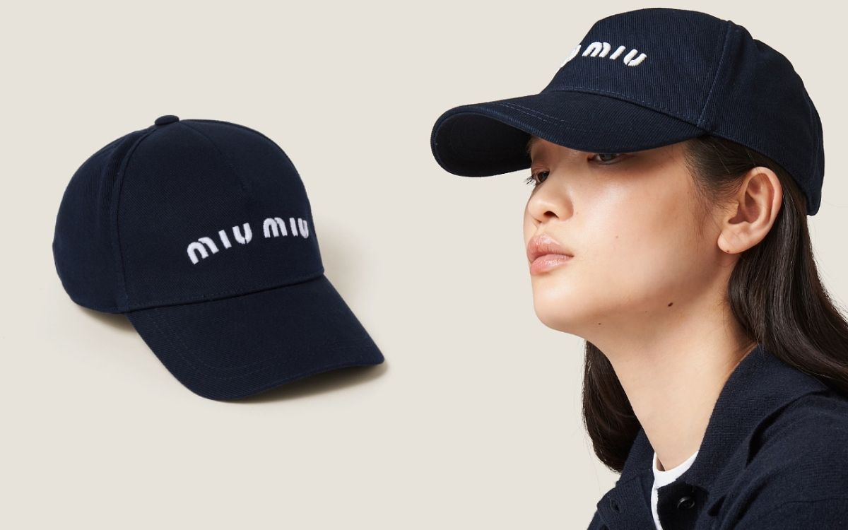 miu miu
