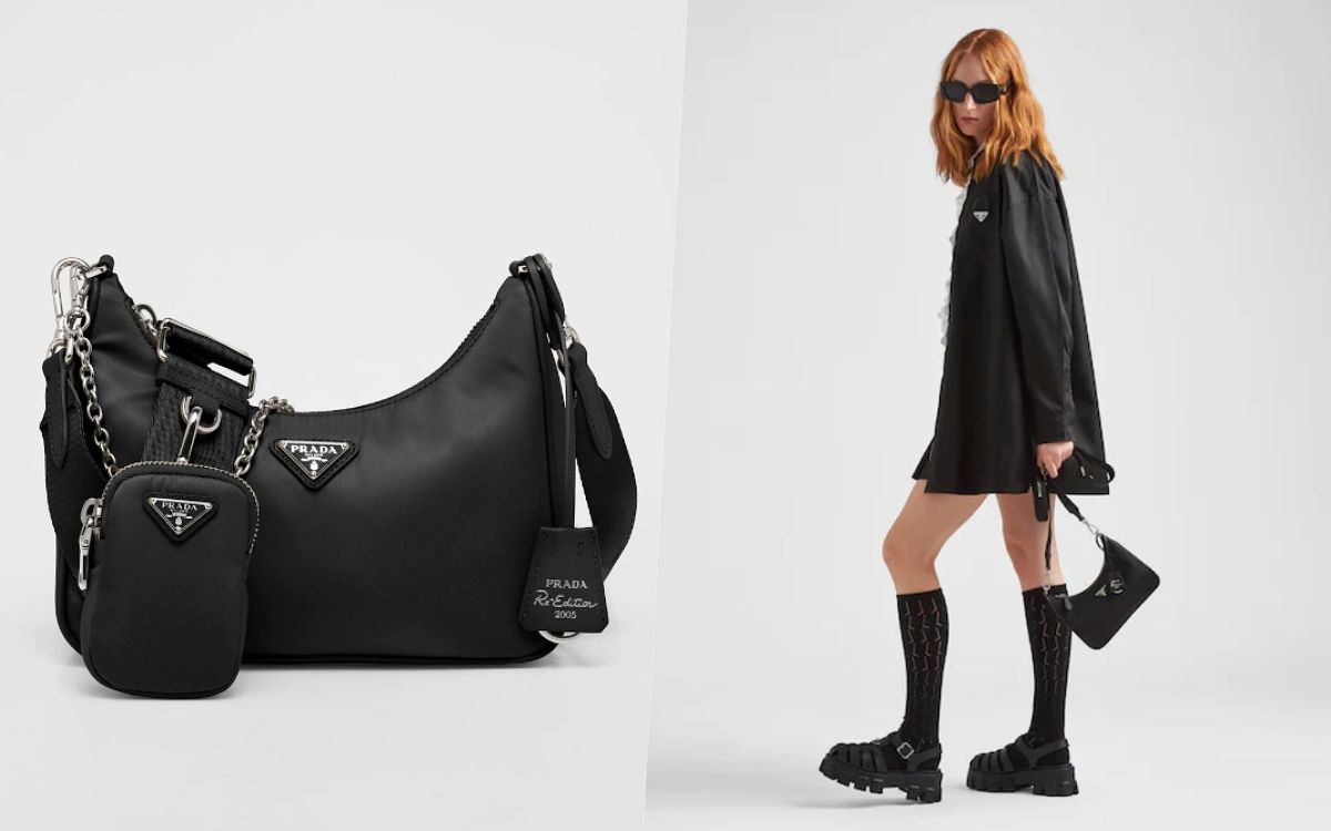 2023精品包入門推薦TOP10