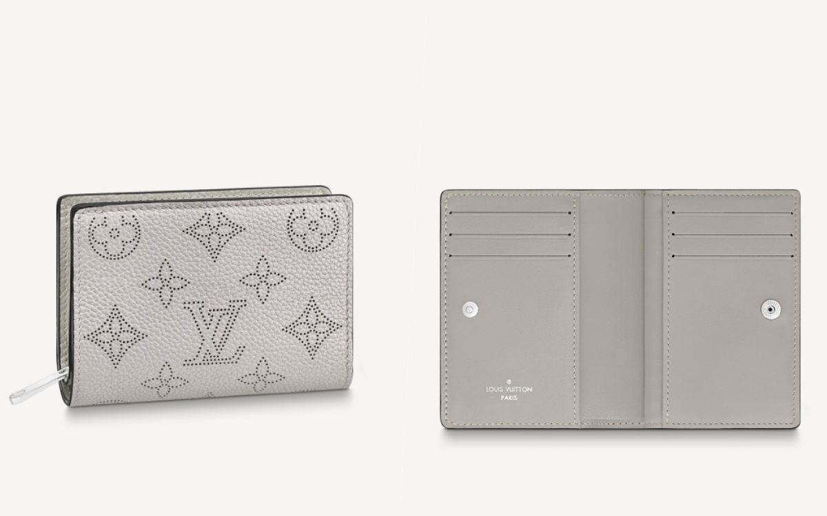 2022精品皮夾推薦