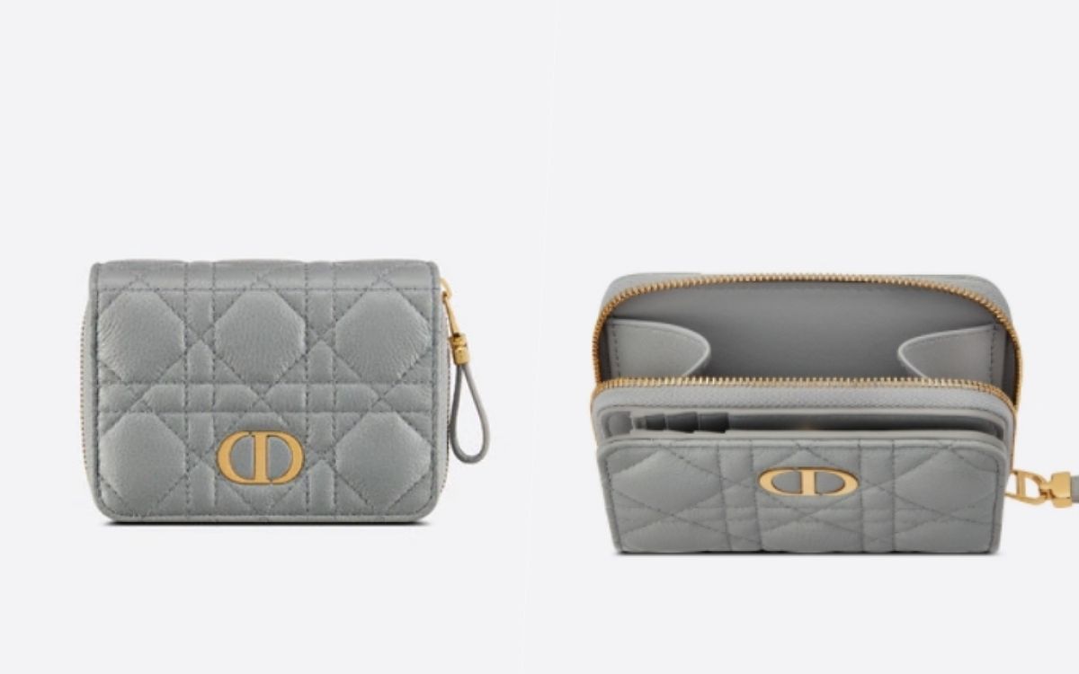 2022精品皮夾推薦