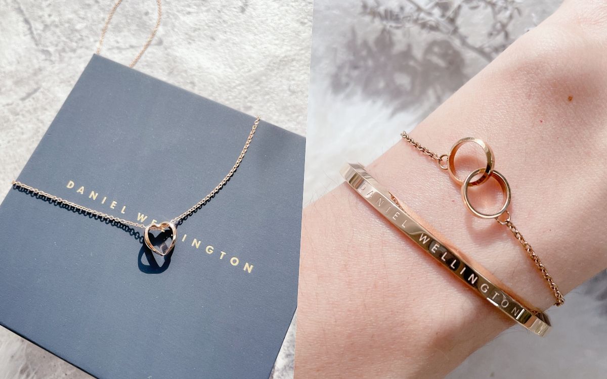 2022母親節禮物推薦