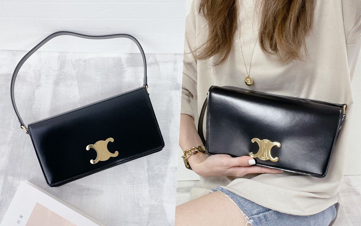 精品肩背包推薦