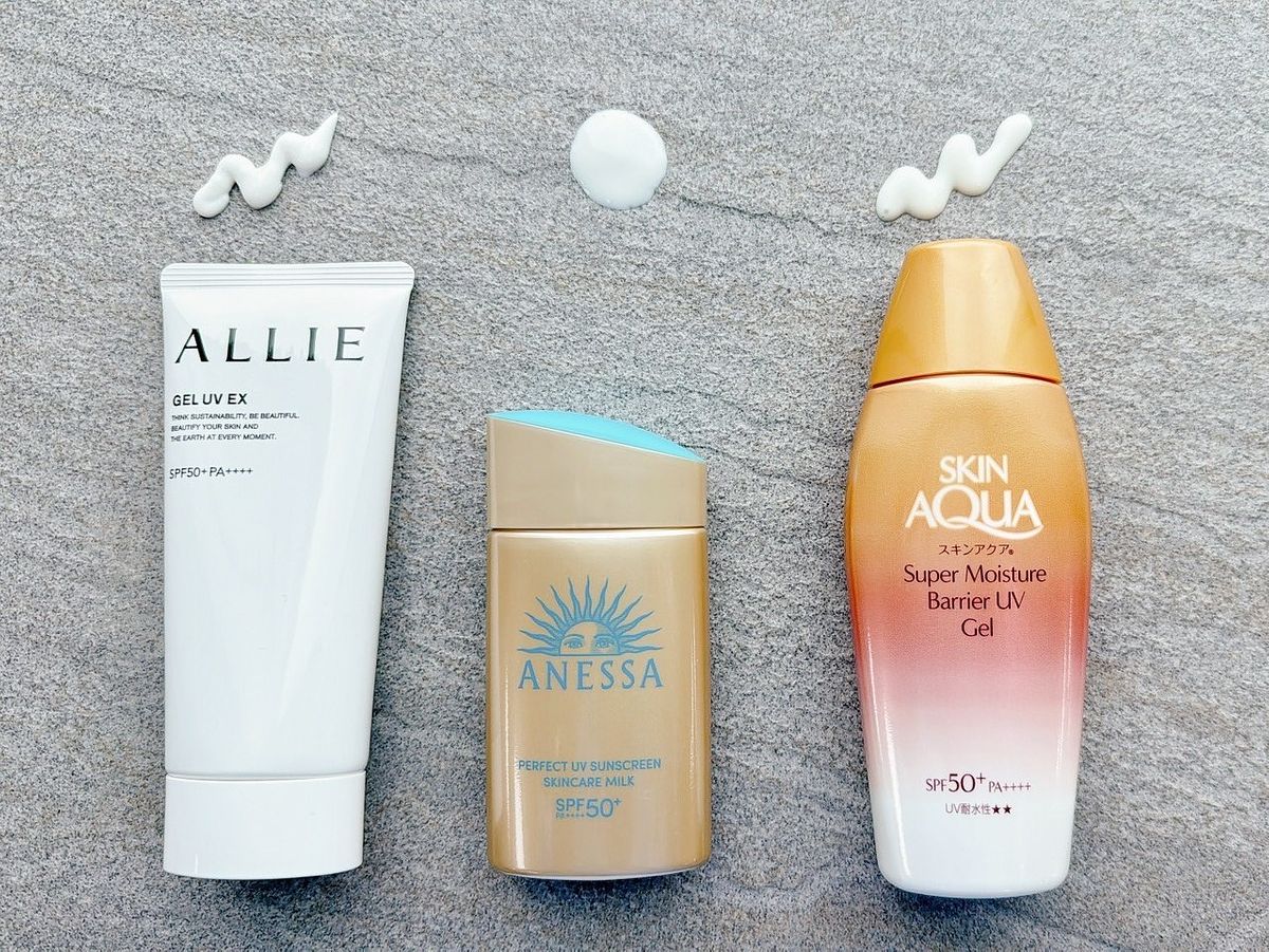 2024防曬推薦