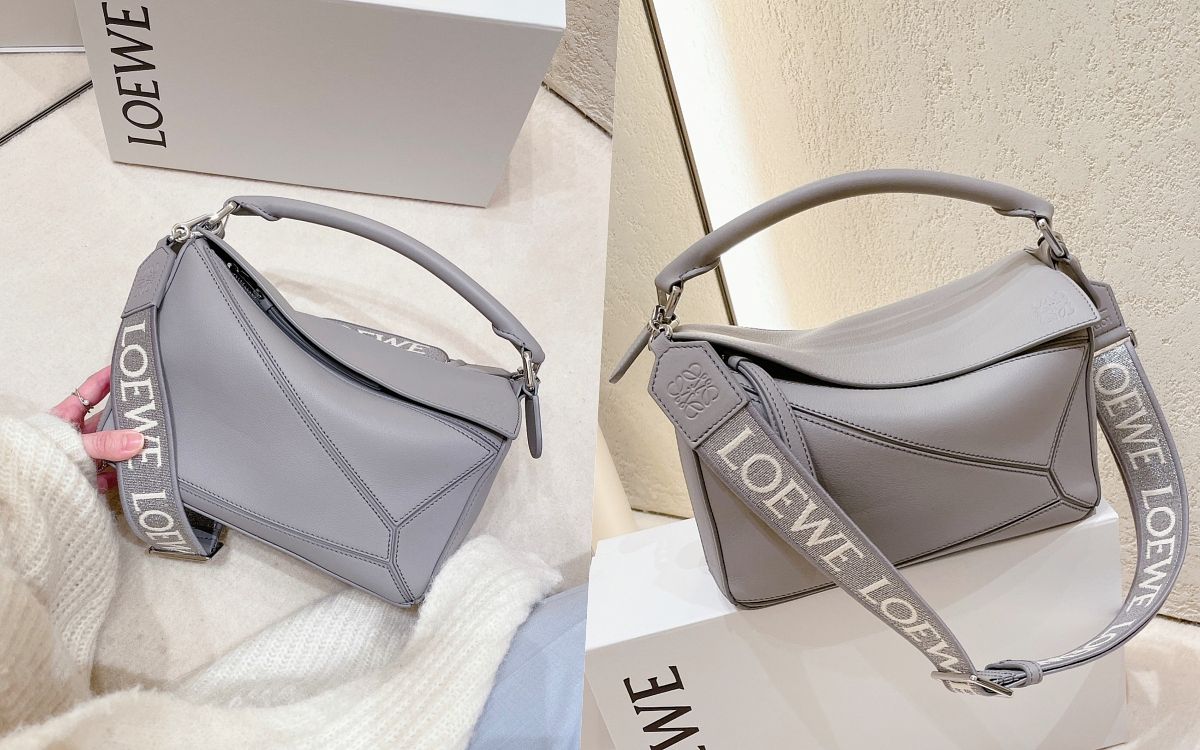 2023精品包入門推薦TOP10