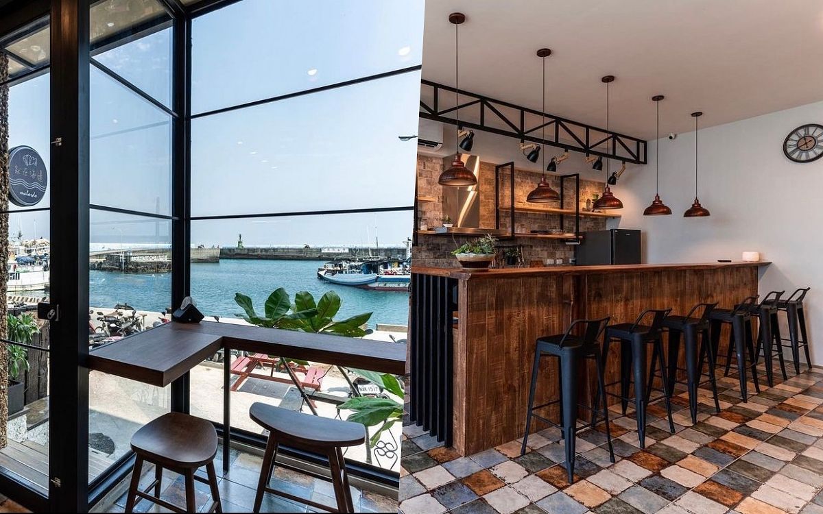 全台飯店/酒店/民宿住宿推薦Top9