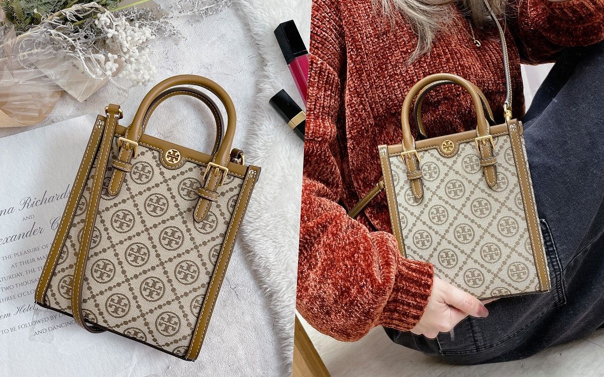 2022平價名牌包推薦