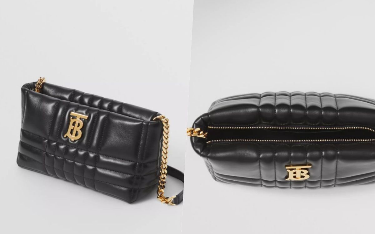 2022名牌包包目錄、入門款價格一次看