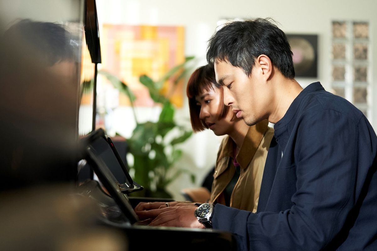 描述: D:\廣編\網文\已完稿\65.台劇預告\接!.jpg