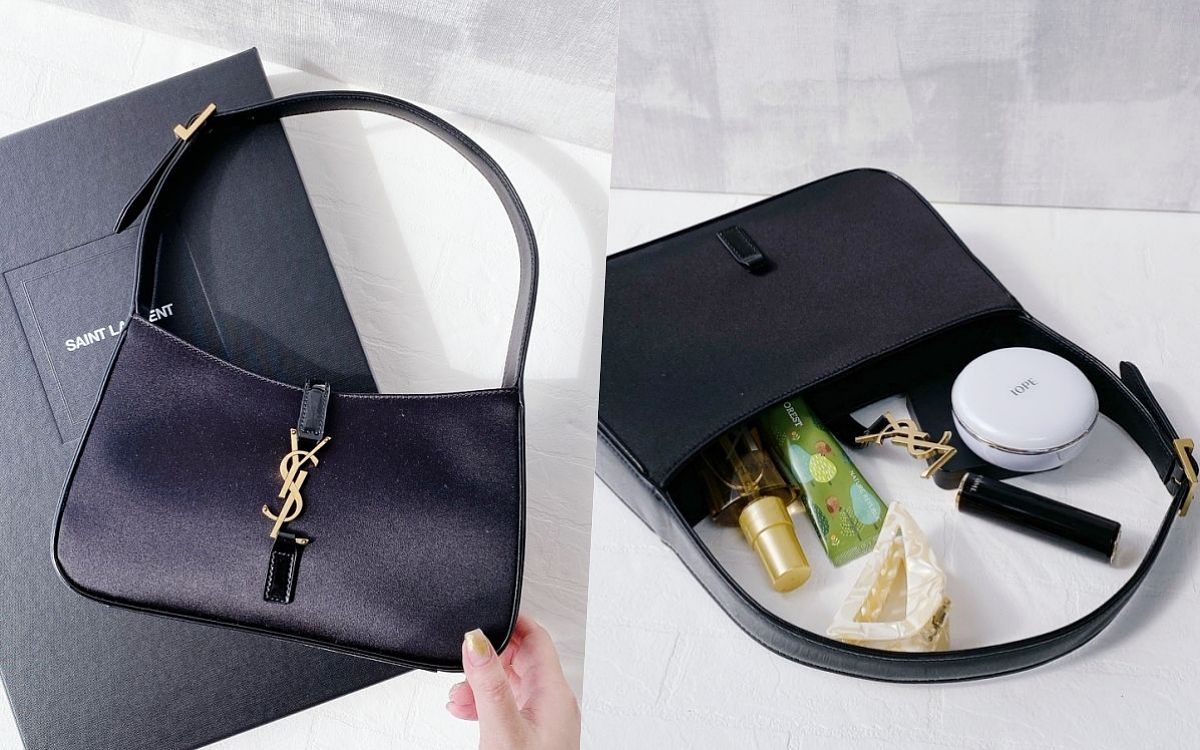 2023精品包入門推薦TOP10