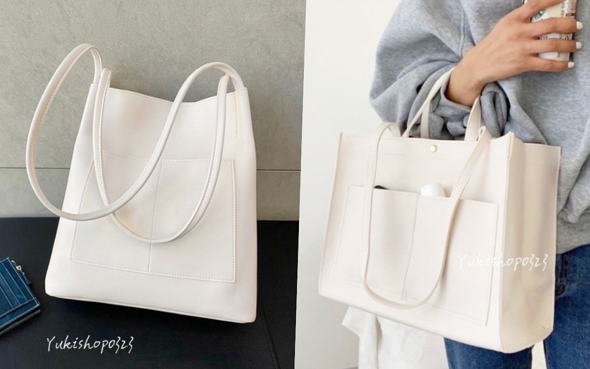 便宜平價包包推薦