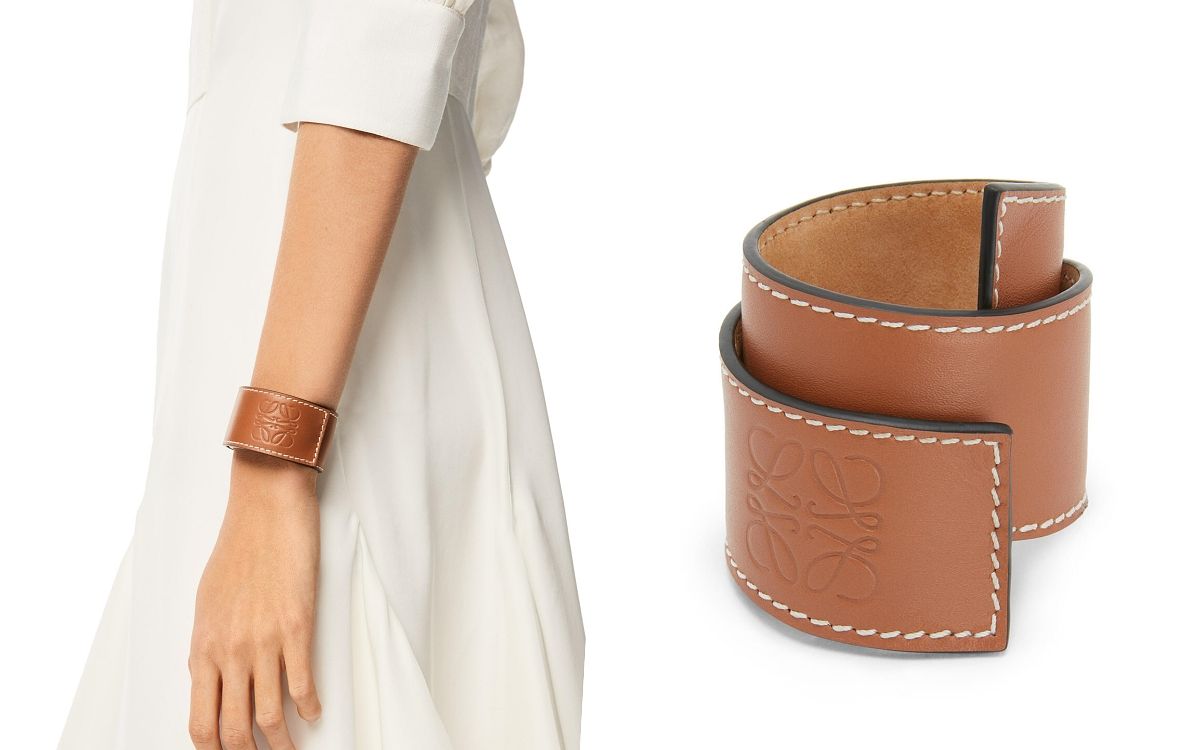 五倍券買「精品小禮物」平價隱藏清單