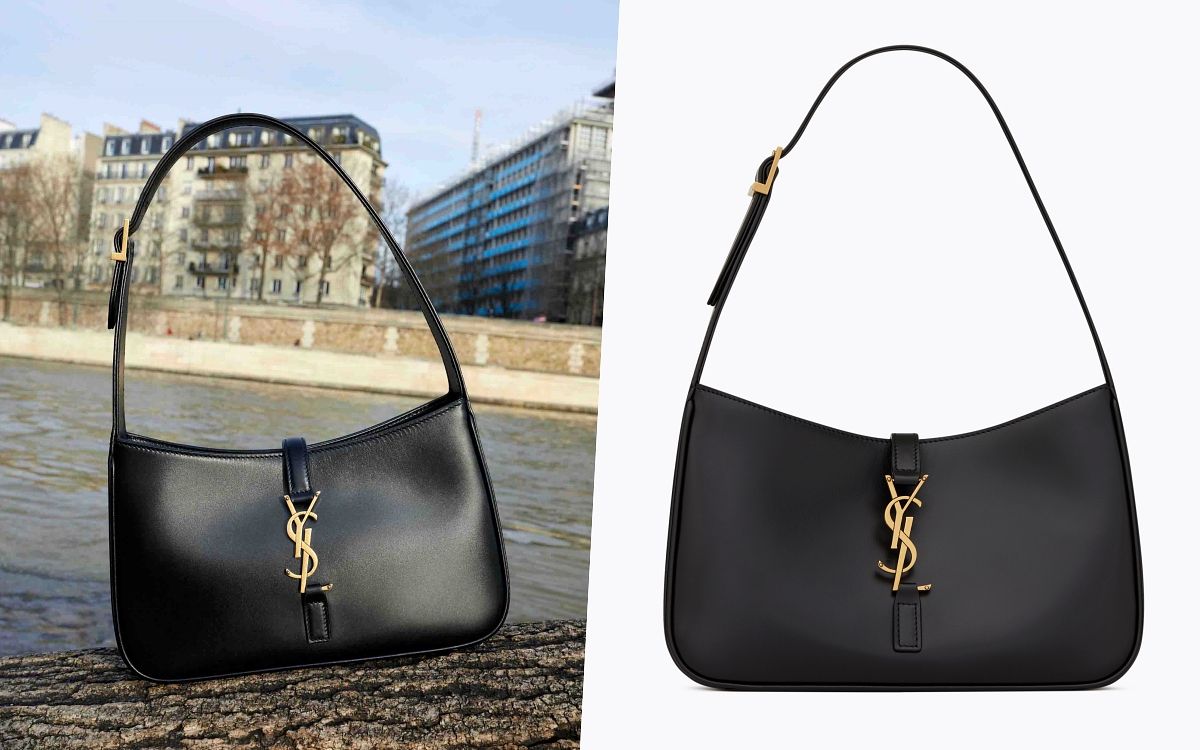 2022名牌包包目錄、入門款價格一次看