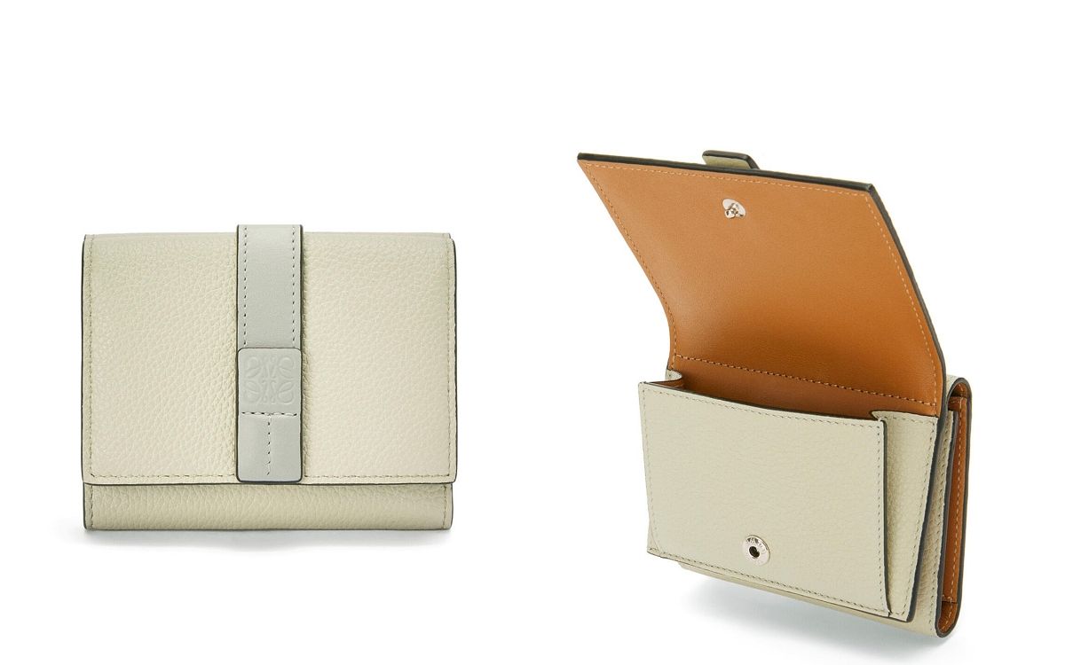 2022精品皮夾推薦