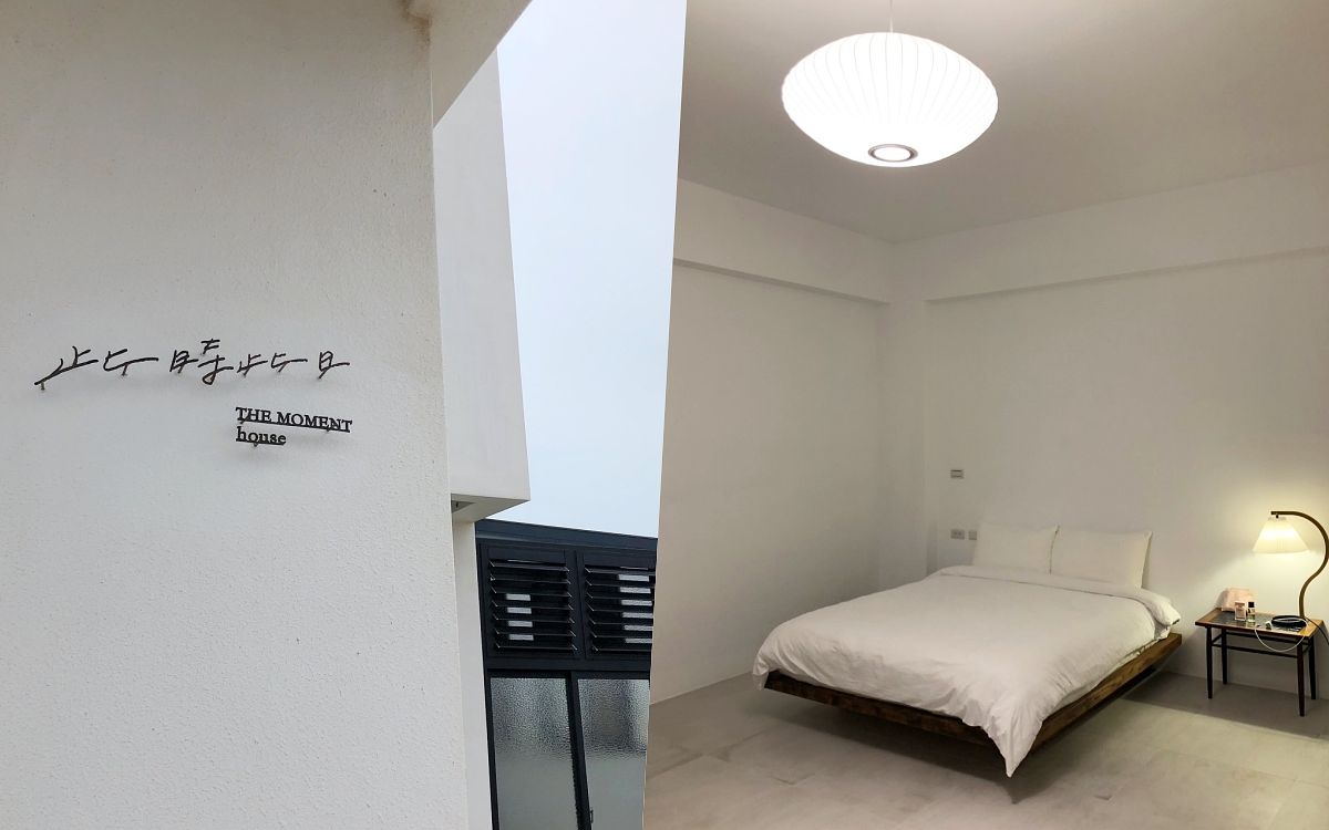 全台飯店/酒店/民宿住宿推薦Top9