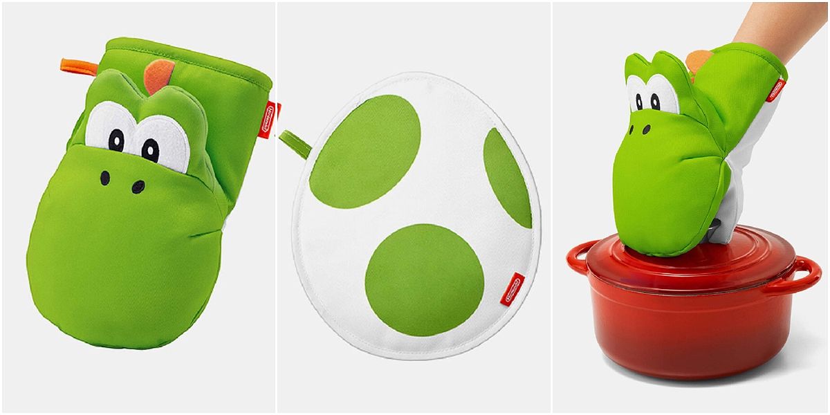 描述: D:\廣編\網文\已完稿\108.馬利歐周邊\新增資料夾\page-2.jpg