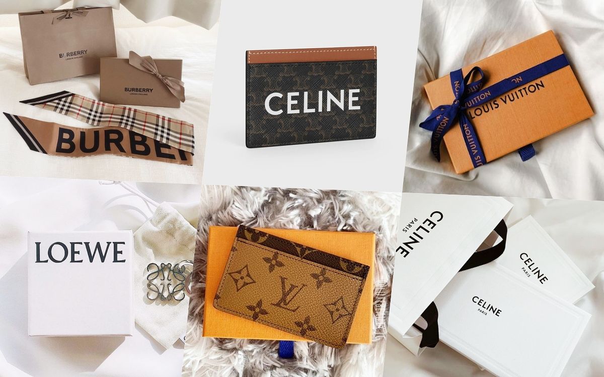 五倍券買「精品小禮物」平價隱藏清單