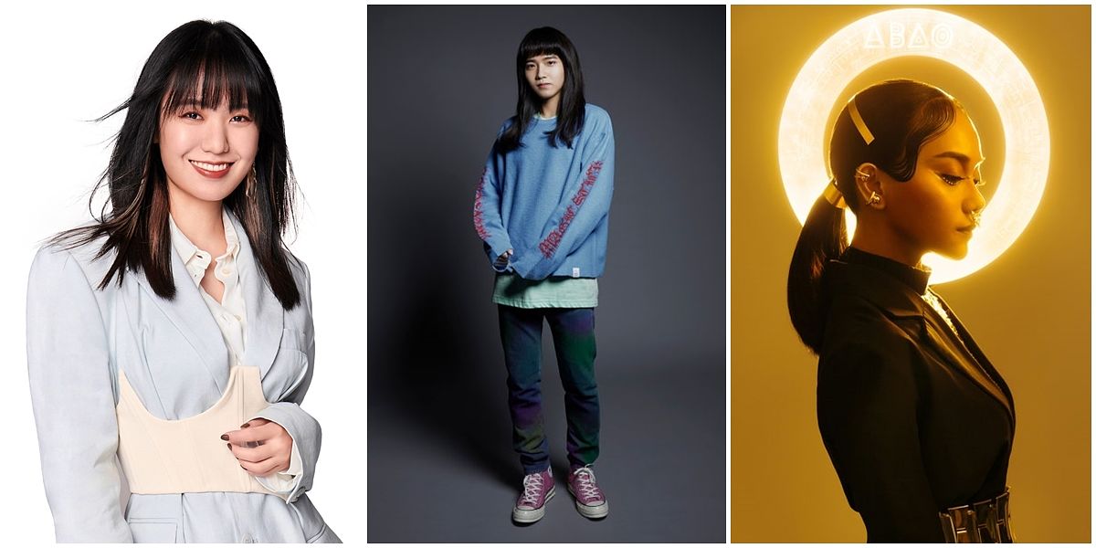 描述: D:\廣編\網文\金曲獎\3.jpg