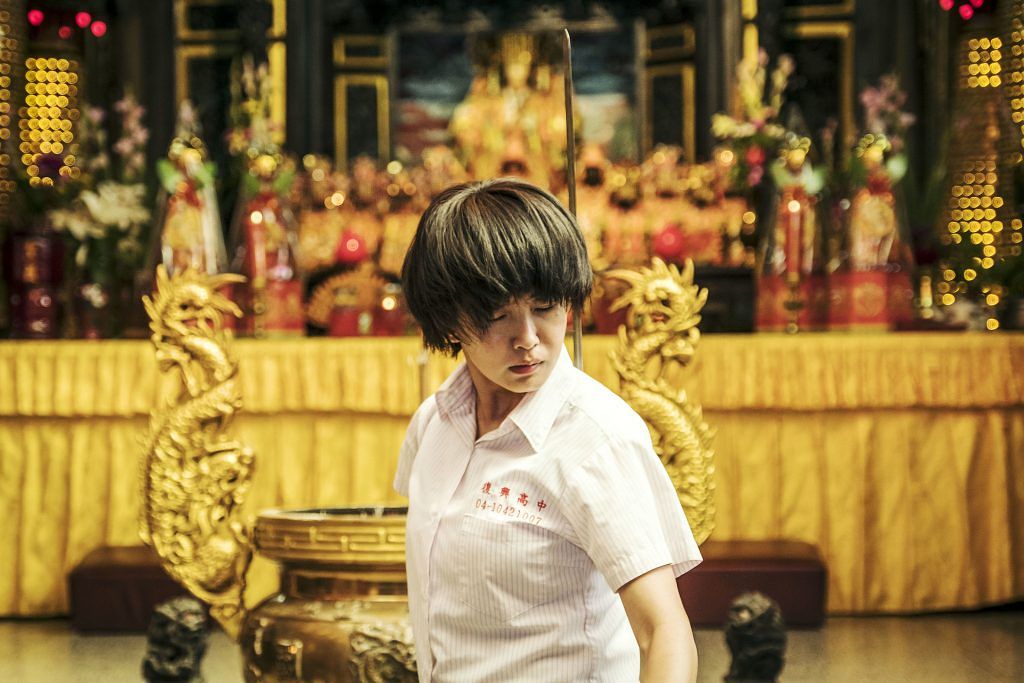 描述: D:\廣編\網文\台-職人劇參考\photos_21178_1493362127_dbaddae643fb1c6c16e015408e954d40-1024x683.jpg