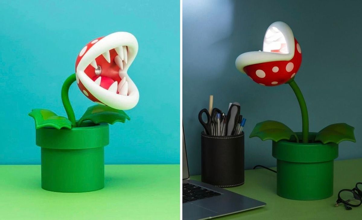 描述: D:\廣編\網文\已完稿\108.馬利歐周邊\289807364_2736359679841280_8225222415521931375_n.jpg