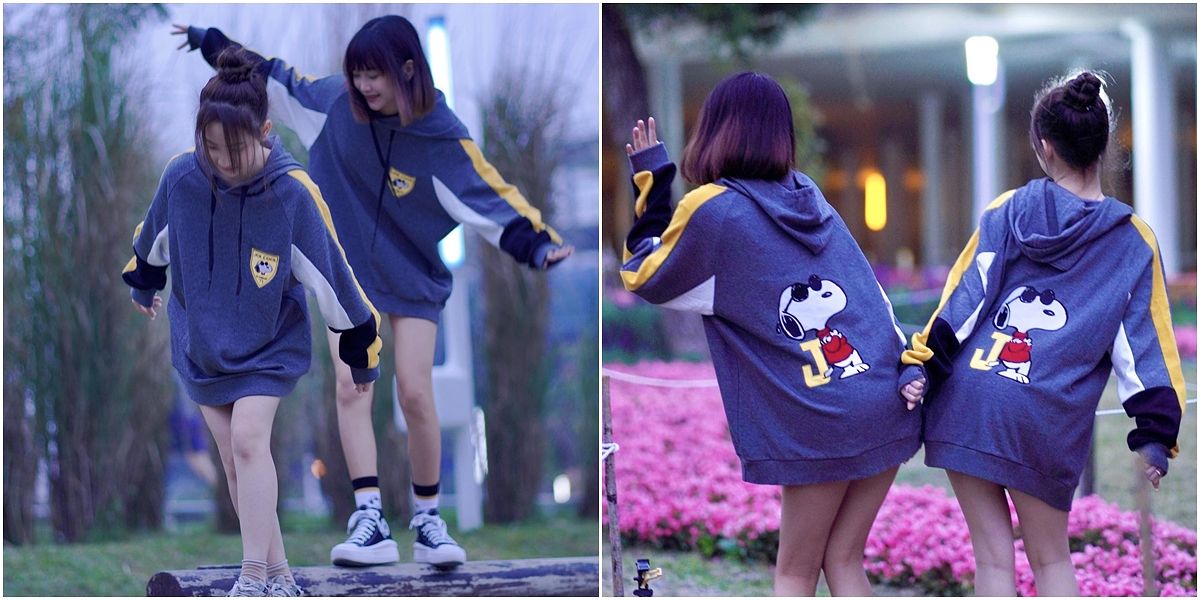 描述: D:\廣編\網文\已完稿\110.閨密拍照pose\主題服裝\page-2.jpg