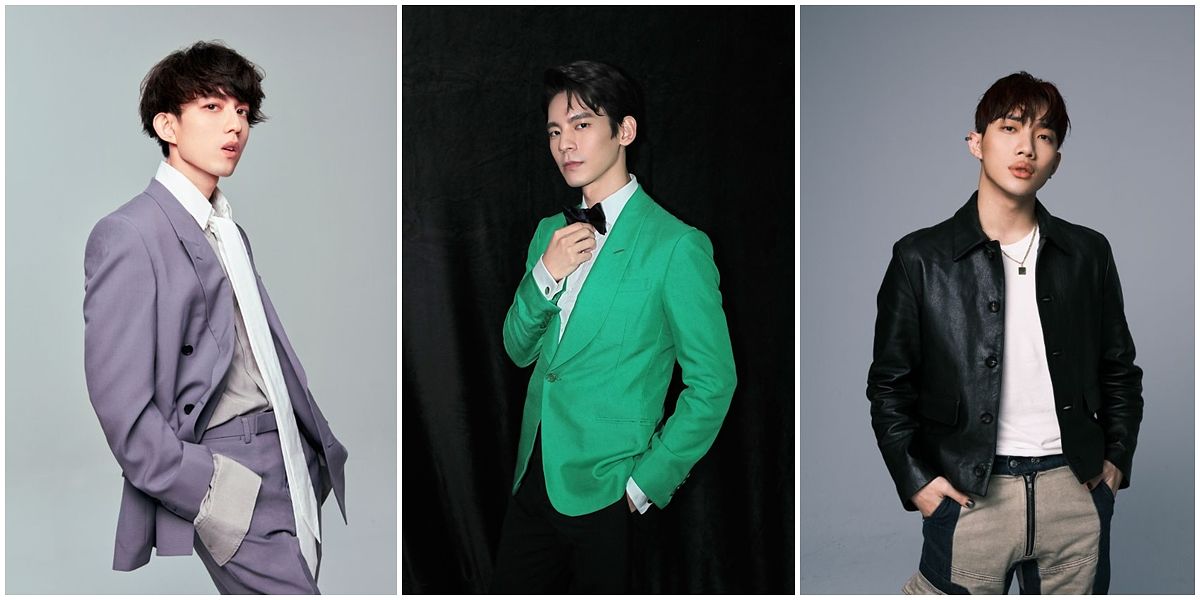 描述: D:\廣編\網文\金曲獎\4.jpg