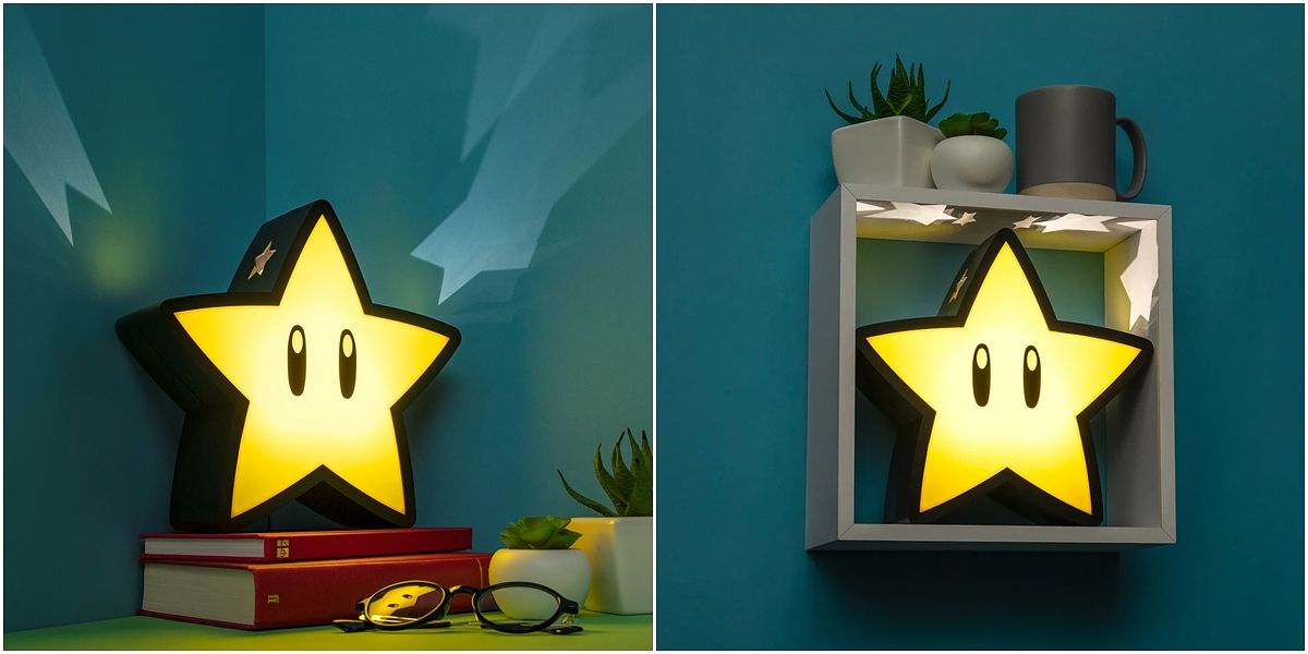 描述: D:\廣編\網文\已完稿\108.馬利歐周邊\page9.jpg