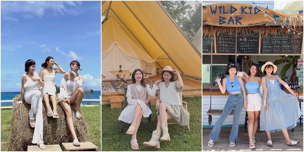 描述: D:\廣編\網文\已完稿\110.閨密拍照pose\DRESS CODE\page-2.jpg