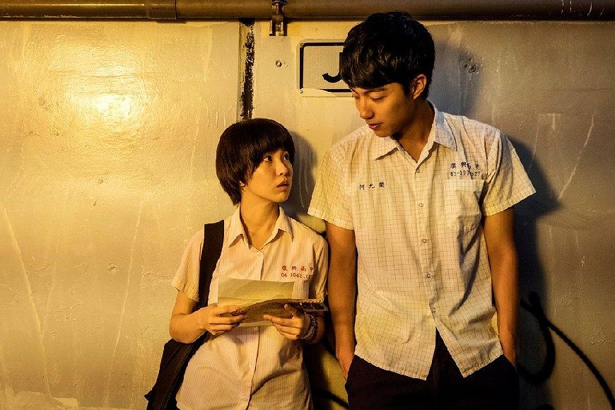 描述: D:\廣編\網文\台-職人劇參考\20170425114017-e1809109.jpg