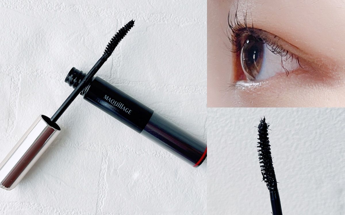 2023睫毛膏推薦
