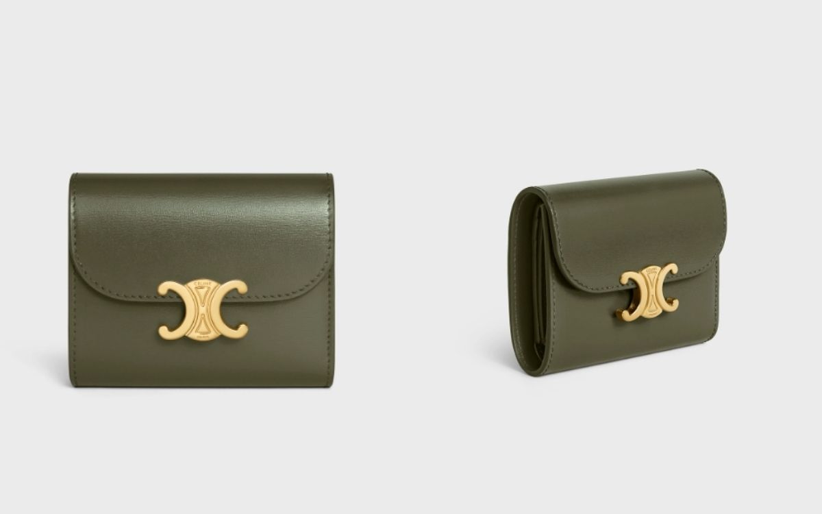 精品短夾新款價格目錄