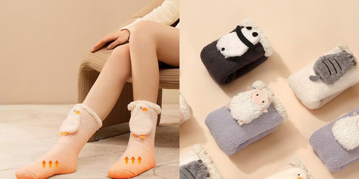 描述: D:\廣編\網文\已完稿\168.保暖小家電\冇心 智能電熱暖腳襪.jpg