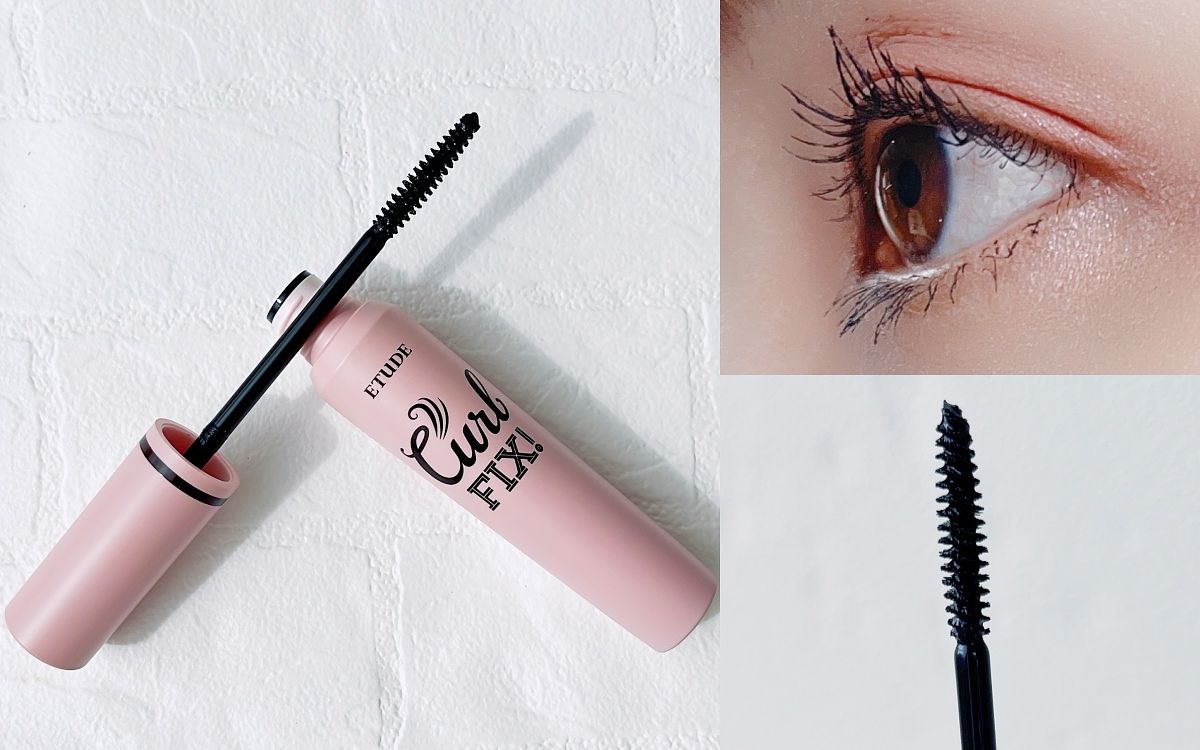 2023睫毛膏推薦