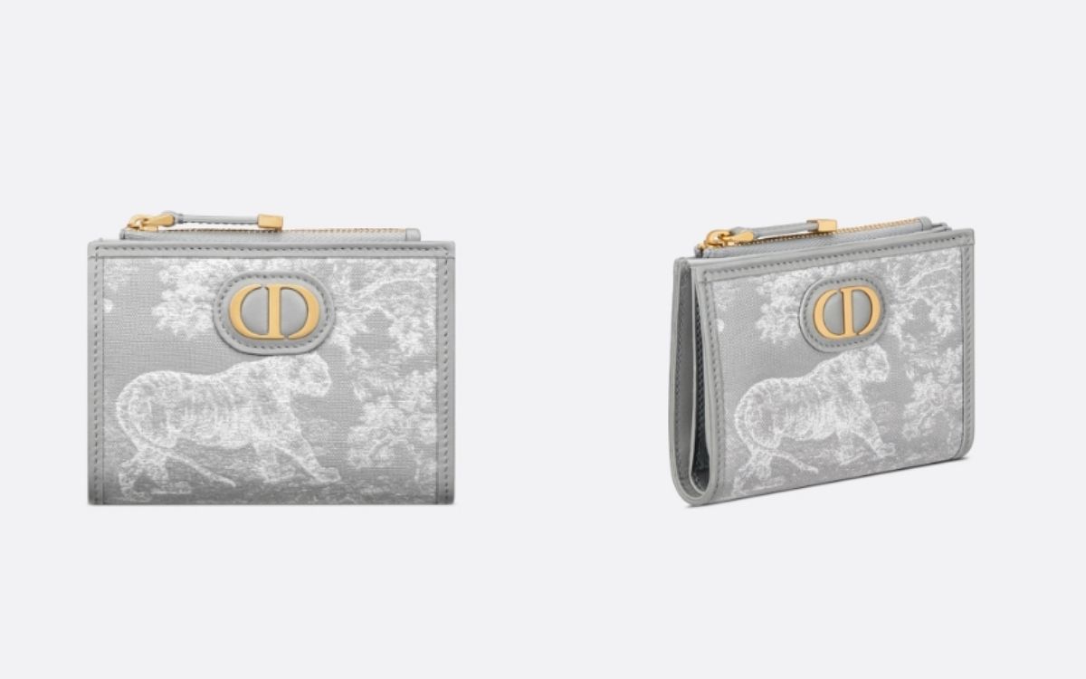 精品短夾新款價格目錄